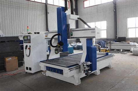 6 axis cnc router machine factories|5 axis cnc router prices.